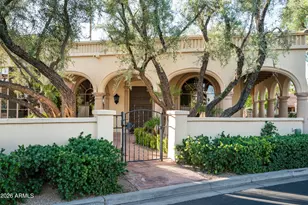 7500 E McCormick Pkwy, Scottsdale, AZ 85258 - Photo 64