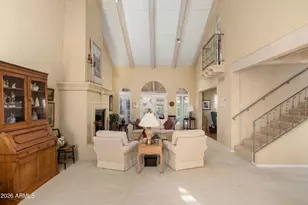 7500 E McCormick Pkwy, Scottsdale, AZ 85258 - Photo 14
