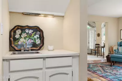 7500 E McCormick Parkway #3, Scottsdale, AZ 85258 - Photo 16
