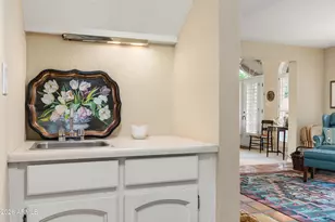 7500 E McCormick Pkwy, Scottsdale, AZ 85258 - Photo 16
