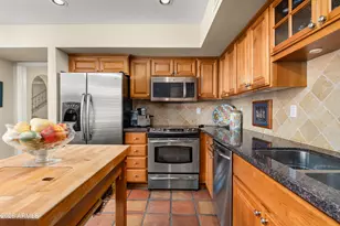 7500 E McCormick Pkwy, Scottsdale, AZ 85258 - Photo 10
