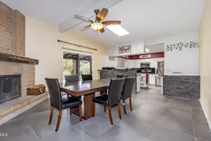 2317 Elmwood Ln, Sierra Vista, AZ 85635 - Photo 30