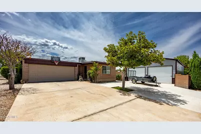 2317 Elmwood Lane, Sierra Vista, AZ 85635 - Photo 50