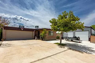 2317 Elmwood Ln, Sierra Vista, AZ 85635 - Photo 50