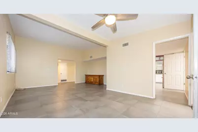2317 Elmwood Lane, Sierra Vista, AZ 85635 - Photo 24