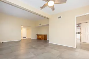 2317 Elmwood Ln, Sierra Vista, AZ 85635 - Photo 24
