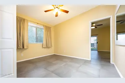 2317 Elmwood Lane, Sierra Vista, AZ 85635 - Photo 16