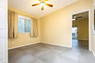 2317 Elmwood Ln, Sierra Vista, AZ 85635 - Photo 16