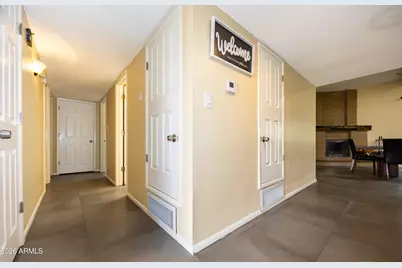 2317 Elmwood Lane, Sierra Vista, AZ 85635 - Photo 10