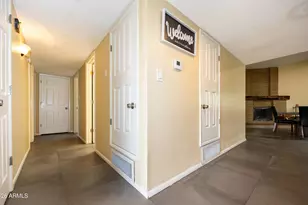 2317 Elmwood Ln, Sierra Vista, AZ 85635 - Photo 10