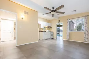 2317 Elmwood Ln, Sierra Vista, AZ 85635 - Photo 36