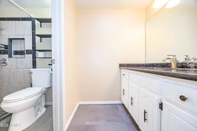 2317 Elmwood Lane, Sierra Vista, AZ 85635 - Photo 20