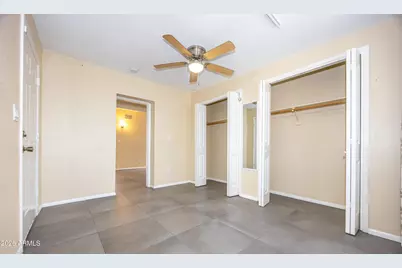 2317 Elmwood Lane, Sierra Vista, AZ 85635 - Photo 40