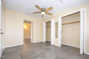 2317 Elmwood Ln, Sierra Vista, AZ 85635 - Photo 40