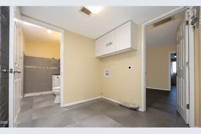 2317 Elmwood Lane, Sierra Vista, AZ 85635 - Photo 32