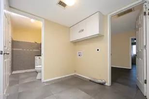 2317 Elmwood Ln, Sierra Vista, AZ 85635 - Photo 32