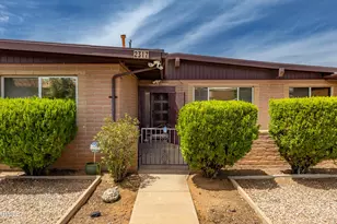 2317 Elmwood Ln, Sierra Vista, AZ 85635 - Photo 6