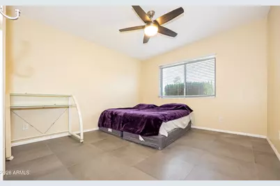 2317 Elmwood Lane, Sierra Vista, AZ 85635 - Photo 12