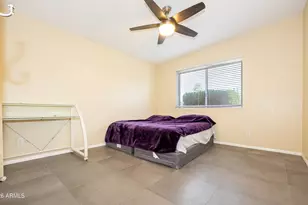 2317 Elmwood Ln, Sierra Vista, AZ 85635 - Photo 12