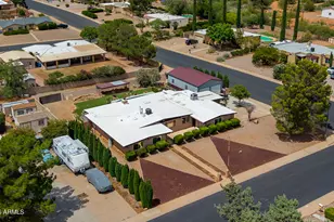 2317 Elmwood Ln, Sierra Vista, AZ 85635 - Photo 2