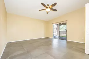 2317 Elmwood Ln, Sierra Vista, AZ 85635 - Photo 18