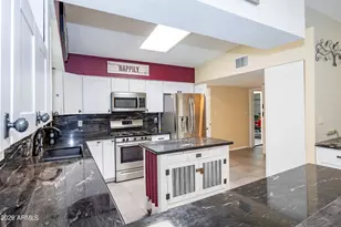 2317 Elmwood Ln, Sierra Vista, AZ 85635 - Photo 28