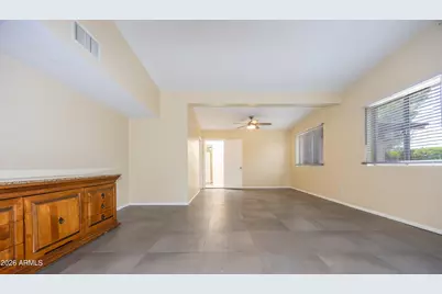 2317 Elmwood Lane, Sierra Vista, AZ 85635 - Photo 22