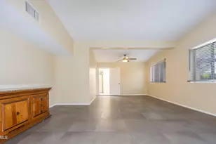 2317 Elmwood Ln, Sierra Vista, AZ 85635 - Photo 22