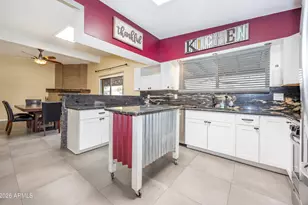 2317 Elmwood Ln, Sierra Vista, AZ 85635 - Photo 26