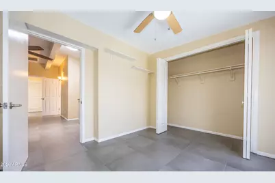 2317 Elmwood Lane, Sierra Vista, AZ 85635 - Photo 42