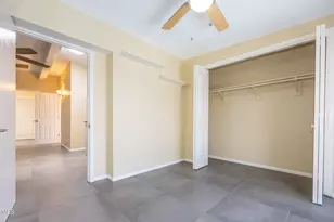 2317 Elmwood Ln, Sierra Vista, AZ 85635 - Photo 42