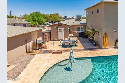3026 N 15th Place, Phoenix, AZ 85014 - Photo 18