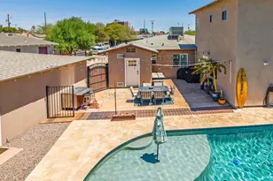 3026 N 15th Pl, Phoenix, AZ 85014 - Photo 18