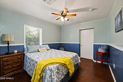3026 N 15th Place, Phoenix, AZ 85014 - Photo 36