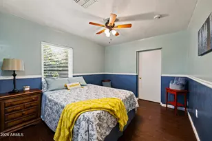 3026 N 15th Pl, Phoenix, AZ 85014 - Photo 36