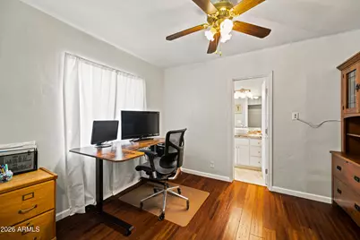 3026 N 15th Place, Phoenix, AZ 85014 - Photo 38