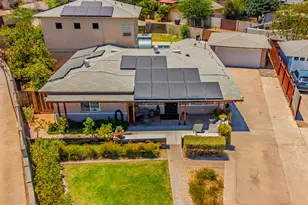 3026 N 15th Pl, Phoenix, AZ 85014 - Photo 76