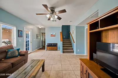 3026 N 15th Place, Phoenix, AZ 85014 - Photo 48