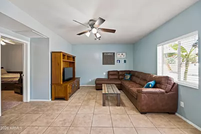 3026 N 15th Place, Phoenix, AZ 85014 - Photo 44