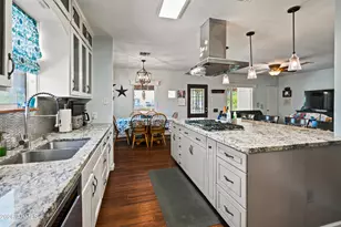 3026 N 15th Pl, Phoenix, AZ 85014 - Photo 64