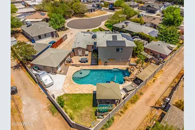3026 N 15th Place, Phoenix, AZ 85014 - Photo 14