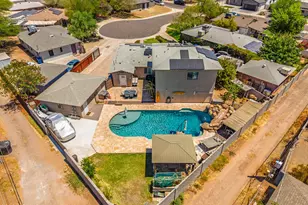 3026 N 15th Pl, Phoenix, AZ 85014 - Photo 14