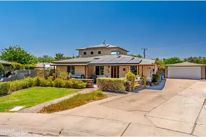 3026 N 15th Place, Phoenix, AZ 85014 - Photo 6