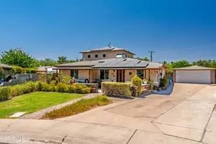 3026 N 15th Pl, Phoenix, AZ 85014 - Photo 6