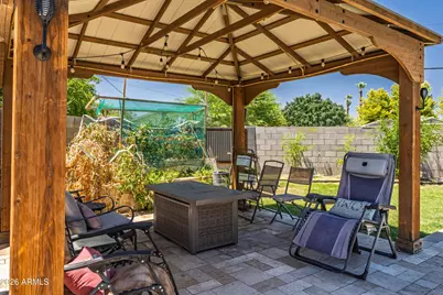 3026 N 15th Place, Phoenix, AZ 85014 - Photo 26