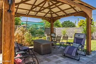 3026 N 15th Pl, Phoenix, AZ 85014 - Photo 26