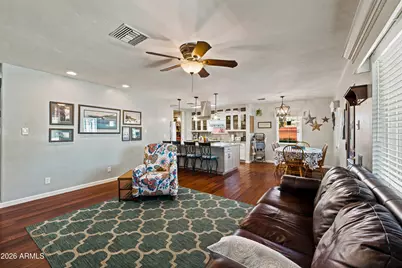 3026 N 15th Place, Phoenix, AZ 85014 - Photo 32