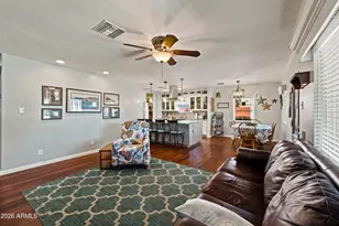 3026 N 15th Pl, Phoenix, AZ 85014 - Photo 32