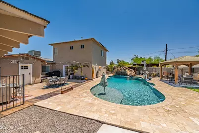3026 N 15th Place, Phoenix, AZ 85014 - Photo 22