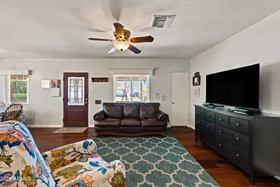 3026 N 15th Place, Phoenix, AZ 85014 - Photo 30